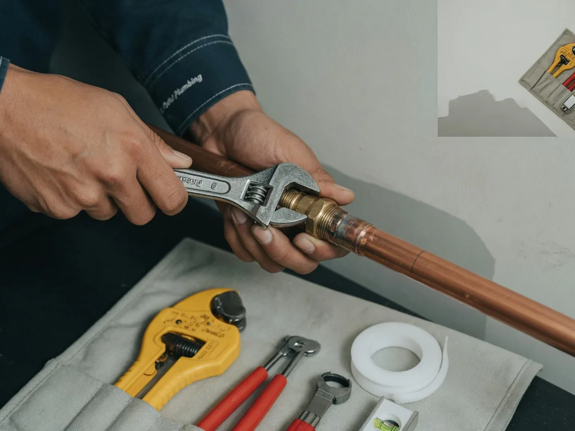 Why choose Drain Cleaning in Friendsville, TN